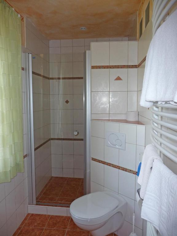 Ferienhotel Herzog Neumarkt am Wallersee Rom bilde